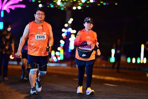 BIB: 23315, 1250
                            <button type="button" onclick="openModal(18114220)" class="btn btn-primary btn-sm float-right btn-popup" data-toggle="modal" data-target=".modal-high-quality">
                        <i class="fas fa-shopping-cart"></i> Add to Cart
                    </button>
                                            <button type="button" onclick="isThisMe(18114220, true)" class="btn btn-success btn-sm float-right btn-popup btn-isme hidden" data-toggle="tooltip" data-placement="bottom" title="นี่คือรูปของคุณใช่ไหม คลิกที่นี่เพื่อเอาเข้าอัลบั้ม">
                        <i class="fas fa-plus"></i> Add to album
                    </button>
                    <button type="button" onclick="isThisMe(18114220, false)" class="btn btn-warning btn-sm float-right btn-popup btn-isnotme hidden">
                        <i class="fas fa-ban"></i> Remove from album
                    </button>