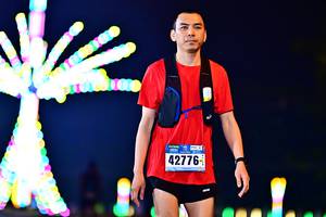 BIB: 42776
                            <button type="button" onclick="openModal(18112483)" class="btn btn-primary btn-sm float-right btn-popup" data-toggle="modal" data-target=".modal-high-quality">
                        <i class="fas fa-shopping-cart"></i> Add to Cart
                    </button>
                                            <button type="button" onclick="isThisMe(18112483, true)" class="btn btn-success btn-sm float-right btn-popup btn-isme hidden" data-toggle="tooltip" data-placement="bottom" title="นี่คือรูปของคุณใช่ไหม คลิกที่นี่เพื่อเอาเข้าอัลบั้ม">
                        <i class="fas fa-plus"></i> Add to album
                    </button>
                    <button type="button" onclick="isThisMe(18112483, false)" class="btn btn-warning btn-sm float-right btn-popup btn-isnotme hidden">
                        <i class="fas fa-ban"></i> Remove from album
                    </button>