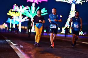 BIB: 41320, 40137
                            <button type="button" onclick="openModal(18112535)" class="btn btn-primary btn-sm float-right btn-popup" data-toggle="modal" data-target=".modal-high-quality">
                        <i class="fas fa-shopping-cart"></i> Add to Cart
                    </button>
                                            <button type="button" onclick="isThisMe(18112535, true)" class="btn btn-success btn-sm float-right btn-popup btn-isme hidden" data-toggle="tooltip" data-placement="bottom" title="นี่คือรูปของคุณใช่ไหม คลิกที่นี่เพื่อเอาเข้าอัลบั้ม">
                        <i class="fas fa-plus"></i> Add to album
                    </button>
                    <button type="button" onclick="isThisMe(18112535, false)" class="btn btn-warning btn-sm float-right btn-popup btn-isnotme hidden">
                        <i class="fas fa-ban"></i> Remove from album
                    </button>