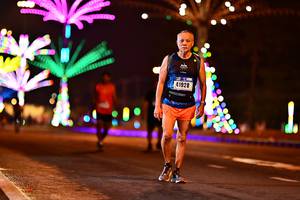 BIB: 41928
                            <button type="button" onclick="openModal(18118026)" class="btn btn-primary btn-sm float-right btn-popup" data-toggle="modal" data-target=".modal-high-quality">
                        <i class="fas fa-shopping-cart"></i> Add to Cart
                    </button>
                                            <button type="button" onclick="isThisMe(18118026, true)" class="btn btn-success btn-sm float-right btn-popup btn-isme hidden" data-toggle="tooltip" data-placement="bottom" title="นี่คือรูปของคุณใช่ไหม คลิกที่นี่เพื่อเอาเข้าอัลบั้ม">
                        <i class="fas fa-plus"></i> Add to album
                    </button>
                    <button type="button" onclick="isThisMe(18118026, false)" class="btn btn-warning btn-sm float-right btn-popup btn-isnotme hidden">
                        <i class="fas fa-ban"></i> Remove from album
                    </button>