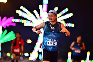 BIB: 42452
                            <button type="button" onclick="openModal(18112450)" class="btn btn-primary btn-sm float-right btn-popup" data-toggle="modal" data-target=".modal-high-quality">
                        <i class="fas fa-shopping-cart"></i> Add to Cart
                    </button>
                                            <button type="button" onclick="isThisMe(18112450, true)" class="btn btn-success btn-sm float-right btn-popup btn-isme hidden" data-toggle="tooltip" data-placement="bottom" title="นี่คือรูปของคุณใช่ไหม คลิกที่นี่เพื่อเอาเข้าอัลบั้ม">
                        <i class="fas fa-plus"></i> Add to album
                    </button>
                    <button type="button" onclick="isThisMe(18112450, false)" class="btn btn-warning btn-sm float-right btn-popup btn-isnotme hidden">
                        <i class="fas fa-ban"></i> Remove from album
                    </button>