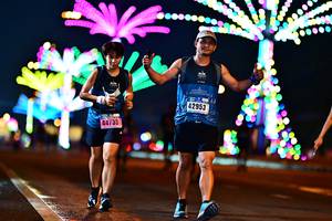 BIB: 42953, 44735
                            <button type="button" onclick="openModal(18117367)" class="btn btn-primary btn-sm float-right btn-popup" data-toggle="modal" data-target=".modal-high-quality">
                        <i class="fas fa-shopping-cart"></i> Add to Cart
                    </button>
                                            <button type="button" onclick="isThisMe(18117367, true)" class="btn btn-success btn-sm float-right btn-popup btn-isme hidden" data-toggle="tooltip" data-placement="bottom" title="นี่คือรูปของคุณใช่ไหม คลิกที่นี่เพื่อเอาเข้าอัลบั้ม">
                        <i class="fas fa-plus"></i> Add to album
                    </button>
                    <button type="button" onclick="isThisMe(18117367, false)" class="btn btn-warning btn-sm float-right btn-popup btn-isnotme hidden">
                        <i class="fas fa-ban"></i> Remove from album
                    </button>
