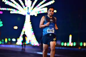 BIB: 40782
                            <button type="button" onclick="openModal(18115167)" class="btn btn-primary btn-sm float-right btn-popup" data-toggle="modal" data-target=".modal-high-quality">
                        <i class="fas fa-shopping-cart"></i> Add to Cart
                    </button>
                                            <button type="button" onclick="isThisMe(18115167, true)" class="btn btn-success btn-sm float-right btn-popup btn-isme hidden" data-toggle="tooltip" data-placement="bottom" title="นี่คือรูปของคุณใช่ไหม คลิกที่นี่เพื่อเอาเข้าอัลบั้ม">
                        <i class="fas fa-plus"></i> Add to album
                    </button>
                    <button type="button" onclick="isThisMe(18115167, false)" class="btn btn-warning btn-sm float-right btn-popup btn-isnotme hidden">
                        <i class="fas fa-ban"></i> Remove from album
                    </button>