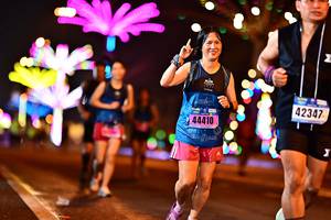BIB: 42347, 44410
                            <button type="button" onclick="openModal(18112884)" class="btn btn-primary btn-sm float-right btn-popup" data-toggle="modal" data-target=".modal-high-quality">
                        <i class="fas fa-shopping-cart"></i> Add to Cart
                    </button>
                                            <button type="button" onclick="isThisMe(18112884, true)" class="btn btn-success btn-sm float-right btn-popup btn-isme hidden" data-toggle="tooltip" data-placement="bottom" title="นี่คือรูปของคุณใช่ไหม คลิกที่นี่เพื่อเอาเข้าอัลบั้ม">
                        <i class="fas fa-plus"></i> Add to album
                    </button>
                    <button type="button" onclick="isThisMe(18112884, false)" class="btn btn-warning btn-sm float-right btn-popup btn-isnotme hidden">
                        <i class="fas fa-ban"></i> Remove from album
                    </button>