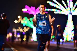 BIB: 42902
                            <button type="button" onclick="openModal(18113335)" class="btn btn-primary btn-sm float-right btn-popup" data-toggle="modal" data-target=".modal-high-quality">
                        <i class="fas fa-shopping-cart"></i> Add to Cart
                    </button>
                                            <button type="button" onclick="isThisMe(18113335, true)" class="btn btn-success btn-sm float-right btn-popup btn-isme hidden" data-toggle="tooltip" data-placement="bottom" title="นี่คือรูปของคุณใช่ไหม คลิกที่นี่เพื่อเอาเข้าอัลบั้ม">
                        <i class="fas fa-plus"></i> Add to album
                    </button>
                    <button type="button" onclick="isThisMe(18113335, false)" class="btn btn-warning btn-sm float-right btn-popup btn-isnotme hidden">
                        <i class="fas fa-ban"></i> Remove from album
                    </button>