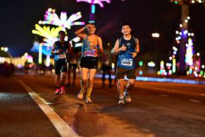 BIB: 44444, 40606
                            <button type="button" onclick="openModal(18114849)" class="btn btn-primary btn-sm float-right btn-popup" data-toggle="modal" data-target=".modal-high-quality">
                        <i class="fas fa-shopping-cart"></i> Add to Cart
                    </button>
                                            <button type="button" onclick="isThisMe(18114849, true)" class="btn btn-success btn-sm float-right btn-popup btn-isme hidden" data-toggle="tooltip" data-placement="bottom" title="นี่คือรูปของคุณใช่ไหม คลิกที่นี่เพื่อเอาเข้าอัลบั้ม">
                        <i class="fas fa-plus"></i> Add to album
                    </button>
                    <button type="button" onclick="isThisMe(18114849, false)" class="btn btn-warning btn-sm float-right btn-popup btn-isnotme hidden">
                        <i class="fas fa-ban"></i> Remove from album
                    </button>