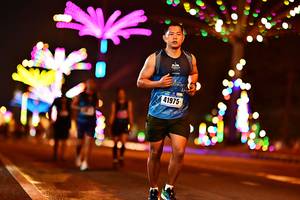 BIB: 41975
                            <button type="button" onclick="openModal(18115757)" class="btn btn-primary btn-sm float-right btn-popup" data-toggle="modal" data-target=".modal-high-quality">
                        <i class="fas fa-shopping-cart"></i> Add to Cart
                    </button>
                                            <button type="button" onclick="isThisMe(18115757, true)" class="btn btn-success btn-sm float-right btn-popup btn-isme hidden" data-toggle="tooltip" data-placement="bottom" title="นี่คือรูปของคุณใช่ไหม คลิกที่นี่เพื่อเอาเข้าอัลบั้ม">
                        <i class="fas fa-plus"></i> Add to album
                    </button>
                    <button type="button" onclick="isThisMe(18115757, false)" class="btn btn-warning btn-sm float-right btn-popup btn-isnotme hidden">
                        <i class="fas fa-ban"></i> Remove from album
                    </button>