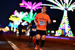 BIB: 42432
                            <button type="button" onclick="openModal(18118920)" class="btn btn-primary btn-sm float-right btn-popup" data-toggle="modal" data-target=".modal-high-quality">
                        <i class="fas fa-shopping-cart"></i> Add to Cart
                    </button>
                                            <button type="button" onclick="isThisMe(18118920, true)" class="btn btn-success btn-sm float-right btn-popup btn-isme hidden" data-toggle="tooltip" data-placement="bottom" title="นี่คือรูปของคุณใช่ไหม คลิกที่นี่เพื่อเอาเข้าอัลบั้ม">
                        <i class="fas fa-plus"></i> Add to album
                    </button>
                    <button type="button" onclick="isThisMe(18118920, false)" class="btn btn-warning btn-sm float-right btn-popup btn-isnotme hidden">
                        <i class="fas fa-ban"></i> Remove from album
                    </button>