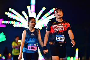 BIB: 42669, 44127
                            <button type="button" onclick="openModal(18116449)" class="btn btn-primary btn-sm float-right btn-popup" data-toggle="modal" data-target=".modal-high-quality">
                        <i class="fas fa-shopping-cart"></i> Add to Cart
                    </button>
                                            <button type="button" onclick="isThisMe(18116449, true)" class="btn btn-success btn-sm float-right btn-popup btn-isme hidden" data-toggle="tooltip" data-placement="bottom" title="นี่คือรูปของคุณใช่ไหม คลิกที่นี่เพื่อเอาเข้าอัลบั้ม">
                        <i class="fas fa-plus"></i> Add to album
                    </button>
                    <button type="button" onclick="isThisMe(18116449, false)" class="btn btn-warning btn-sm float-right btn-popup btn-isnotme hidden">
                        <i class="fas fa-ban"></i> Remove from album
                    </button>