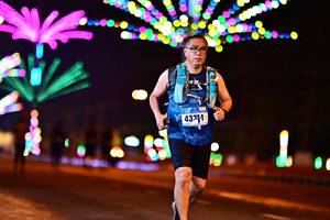 BIB: 43314
                            <button type="button" onclick="openModal(18113286)" class="btn btn-primary btn-sm float-right btn-popup" data-toggle="modal" data-target=".modal-high-quality">
                        <i class="fas fa-shopping-cart"></i> Add to Cart
                    </button>
                                            <button type="button" onclick="isThisMe(18113286, true)" class="btn btn-success btn-sm float-right btn-popup btn-isme hidden" data-toggle="tooltip" data-placement="bottom" title="นี่คือรูปของคุณใช่ไหม คลิกที่นี่เพื่อเอาเข้าอัลบั้ม">
                        <i class="fas fa-plus"></i> Add to album
                    </button>
                    <button type="button" onclick="isThisMe(18113286, false)" class="btn btn-warning btn-sm float-right btn-popup btn-isnotme hidden">
                        <i class="fas fa-ban"></i> Remove from album
                    </button>
