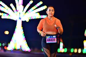 BIB: 44432
                            <button type="button" onclick="openModal(18117755)" class="btn btn-primary btn-sm float-right btn-popup" data-toggle="modal" data-target=".modal-high-quality">
                        <i class="fas fa-shopping-cart"></i> Add to Cart
                    </button>
                                            <button type="button" onclick="isThisMe(18117755, true)" class="btn btn-success btn-sm float-right btn-popup btn-isme hidden" data-toggle="tooltip" data-placement="bottom" title="นี่คือรูปของคุณใช่ไหม คลิกที่นี่เพื่อเอาเข้าอัลบั้ม">
                        <i class="fas fa-plus"></i> Add to album
                    </button>
                    <button type="button" onclick="isThisMe(18117755, false)" class="btn btn-warning btn-sm float-right btn-popup btn-isnotme hidden">
                        <i class="fas fa-ban"></i> Remove from album
                    </button>
