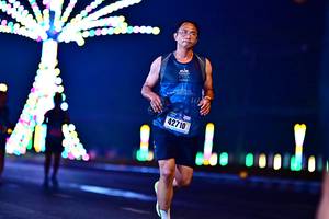 BIB: 42710
                            <button type="button" onclick="openModal(18117591)" class="btn btn-primary btn-sm float-right btn-popup" data-toggle="modal" data-target=".modal-high-quality">
                        <i class="fas fa-shopping-cart"></i> Add to Cart
                    </button>
                                            <button type="button" onclick="isThisMe(18117591, true)" class="btn btn-success btn-sm float-right btn-popup btn-isme hidden" data-toggle="tooltip" data-placement="bottom" title="นี่คือรูปของคุณใช่ไหม คลิกที่นี่เพื่อเอาเข้าอัลบั้ม">
                        <i class="fas fa-plus"></i> Add to album
                    </button>
                    <button type="button" onclick="isThisMe(18117591, false)" class="btn btn-warning btn-sm float-right btn-popup btn-isnotme hidden">
                        <i class="fas fa-ban"></i> Remove from album
                    </button>