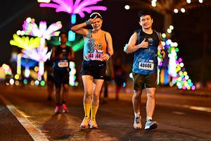 BIB: 144, 40606
                            <button type="button" onclick="openModal(18114917)" class="btn btn-primary btn-sm float-right btn-popup" data-toggle="modal" data-target=".modal-high-quality">
                        <i class="fas fa-shopping-cart"></i> Add to Cart
                    </button>
                                            <button type="button" onclick="isThisMe(18114917, true)" class="btn btn-success btn-sm float-right btn-popup btn-isme hidden" data-toggle="tooltip" data-placement="bottom" title="นี่คือรูปของคุณใช่ไหม คลิกที่นี่เพื่อเอาเข้าอัลบั้ม">
                        <i class="fas fa-plus"></i> Add to album
                    </button>
                    <button type="button" onclick="isThisMe(18114917, false)" class="btn btn-warning btn-sm float-right btn-popup btn-isnotme hidden">
                        <i class="fas fa-ban"></i> Remove from album
                    </button>