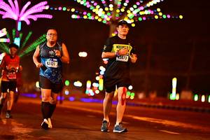 BIB: 43073, 43121
                            <button type="button" onclick="openModal(18112207)" class="btn btn-primary btn-sm float-right btn-popup" data-toggle="modal" data-target=".modal-high-quality">
                        <i class="fas fa-shopping-cart"></i> Add to Cart
                    </button>
                                            <button type="button" onclick="isThisMe(18112207, true)" class="btn btn-success btn-sm float-right btn-popup btn-isme hidden" data-toggle="tooltip" data-placement="bottom" title="นี่คือรูปของคุณใช่ไหม คลิกที่นี่เพื่อเอาเข้าอัลบั้ม">
                        <i class="fas fa-plus"></i> Add to album
                    </button>
                    <button type="button" onclick="isThisMe(18112207, false)" class="btn btn-warning btn-sm float-right btn-popup btn-isnotme hidden">
                        <i class="fas fa-ban"></i> Remove from album
                    </button>