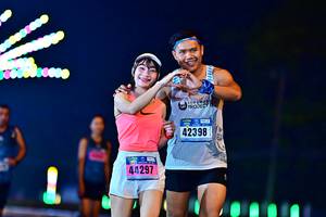 BIB: 42398, 44297
                            <button type="button" onclick="openModal(18116090)" class="btn btn-primary btn-sm float-right btn-popup" data-toggle="modal" data-target=".modal-high-quality">
                        <i class="fas fa-shopping-cart"></i> Add to Cart
                    </button>
                                            <button type="button" onclick="isThisMe(18116090, true)" class="btn btn-success btn-sm float-right btn-popup btn-isme hidden" data-toggle="tooltip" data-placement="bottom" title="นี่คือรูปของคุณใช่ไหม คลิกที่นี่เพื่อเอาเข้าอัลบั้ม">
                        <i class="fas fa-plus"></i> Add to album
                    </button>
                    <button type="button" onclick="isThisMe(18116090, false)" class="btn btn-warning btn-sm float-right btn-popup btn-isnotme hidden">
                        <i class="fas fa-ban"></i> Remove from album
                    </button>