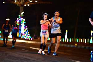 BIB: 42398, 44297
                            <button type="button" onclick="openModal(18115987)" class="btn btn-primary btn-sm float-right btn-popup" data-toggle="modal" data-target=".modal-high-quality">
                        <i class="fas fa-shopping-cart"></i> Add to Cart
                    </button>
                                            <button type="button" onclick="isThisMe(18115987, true)" class="btn btn-success btn-sm float-right btn-popup btn-isme hidden" data-toggle="tooltip" data-placement="bottom" title="นี่คือรูปของคุณใช่ไหม คลิกที่นี่เพื่อเอาเข้าอัลบั้ม">
                        <i class="fas fa-plus"></i> Add to album
                    </button>
                    <button type="button" onclick="isThisMe(18115987, false)" class="btn btn-warning btn-sm float-right btn-popup btn-isnotme hidden">
                        <i class="fas fa-ban"></i> Remove from album
                    </button>