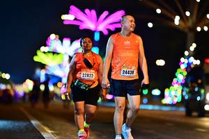 BIB: 24438, 22822
                            <button type="button" onclick="openModal(18116234)" class="btn btn-primary btn-sm float-right btn-popup" data-toggle="modal" data-target=".modal-high-quality">
                        <i class="fas fa-shopping-cart"></i> Add to Cart
                    </button>
                                            <button type="button" onclick="isThisMe(18116234, true)" class="btn btn-success btn-sm float-right btn-popup btn-isme hidden" data-toggle="tooltip" data-placement="bottom" title="นี่คือรูปของคุณใช่ไหม คลิกที่นี่เพื่อเอาเข้าอัลบั้ม">
                        <i class="fas fa-plus"></i> Add to album
                    </button>
                    <button type="button" onclick="isThisMe(18116234, false)" class="btn btn-warning btn-sm float-right btn-popup btn-isnotme hidden">
                        <i class="fas fa-ban"></i> Remove from album
                    </button>