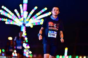 BIB: 12065
                            <button type="button" onclick="openModal(18117556)" class="btn btn-primary btn-sm float-right btn-popup" data-toggle="modal" data-target=".modal-high-quality">
                        <i class="fas fa-shopping-cart"></i> Add to Cart
                    </button>
                                            <button type="button" onclick="isThisMe(18117556, true)" class="btn btn-success btn-sm float-right btn-popup btn-isme hidden" data-toggle="tooltip" data-placement="bottom" title="นี่คือรูปของคุณใช่ไหม คลิกที่นี่เพื่อเอาเข้าอัลบั้ม">
                        <i class="fas fa-plus"></i> Add to album
                    </button>
                    <button type="button" onclick="isThisMe(18117556, false)" class="btn btn-warning btn-sm float-right btn-popup btn-isnotme hidden">
                        <i class="fas fa-ban"></i> Remove from album
                    </button>