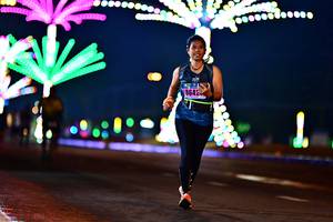 BIB: 8642
                            <button type="button" onclick="openModal(18118046)" class="btn btn-primary btn-sm float-right btn-popup" data-toggle="modal" data-target=".modal-high-quality">
                        <i class="fas fa-shopping-cart"></i> Add to Cart
                    </button>
                                            <button type="button" onclick="isThisMe(18118046, true)" class="btn btn-success btn-sm float-right btn-popup btn-isme hidden" data-toggle="tooltip" data-placement="bottom" title="นี่คือรูปของคุณใช่ไหม คลิกที่นี่เพื่อเอาเข้าอัลบั้ม">
                        <i class="fas fa-plus"></i> Add to album
                    </button>
                    <button type="button" onclick="isThisMe(18118046, false)" class="btn btn-warning btn-sm float-right btn-popup btn-isnotme hidden">
                        <i class="fas fa-ban"></i> Remove from album
                    </button>