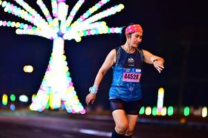 BIB: 44528
                            <button type="button" onclick="openModal(18118548)" class="btn btn-primary btn-sm float-right btn-popup" data-toggle="modal" data-target=".modal-high-quality">
                        <i class="fas fa-shopping-cart"></i> Add to Cart
                    </button>
                                            <button type="button" onclick="isThisMe(18118548, true)" class="btn btn-success btn-sm float-right btn-popup btn-isme hidden" data-toggle="tooltip" data-placement="bottom" title="นี่คือรูปของคุณใช่ไหม คลิกที่นี่เพื่อเอาเข้าอัลบั้ม">
                        <i class="fas fa-plus"></i> Add to album
                    </button>
                    <button type="button" onclick="isThisMe(18118548, false)" class="btn btn-warning btn-sm float-right btn-popup btn-isnotme hidden">
                        <i class="fas fa-ban"></i> Remove from album
                    </button>