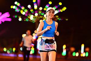BIB: 34117
                            <button type="button" onclick="openModal(18116977)" class="btn btn-primary btn-sm float-right btn-popup" data-toggle="modal" data-target=".modal-high-quality">
                        <i class="fas fa-shopping-cart"></i> Add to Cart
                    </button>
                                            <button type="button" onclick="isThisMe(18116977, true)" class="btn btn-success btn-sm float-right btn-popup btn-isme hidden" data-toggle="tooltip" data-placement="bottom" title="นี่คือรูปของคุณใช่ไหม คลิกที่นี่เพื่อเอาเข้าอัลบั้ม">
                        <i class="fas fa-plus"></i> Add to album
                    </button>
                    <button type="button" onclick="isThisMe(18116977, false)" class="btn btn-warning btn-sm float-right btn-popup btn-isnotme hidden">
                        <i class="fas fa-ban"></i> Remove from album
                    </button>