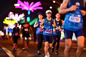 BIB: 40754, 44262
                            <button type="button" onclick="openModal(18116326)" class="btn btn-primary btn-sm float-right btn-popup" data-toggle="modal" data-target=".modal-high-quality">
                        <i class="fas fa-shopping-cart"></i> Add to Cart
                    </button>
                                            <button type="button" onclick="isThisMe(18116326, true)" class="btn btn-success btn-sm float-right btn-popup btn-isme hidden" data-toggle="tooltip" data-placement="bottom" title="นี่คือรูปของคุณใช่ไหม คลิกที่นี่เพื่อเอาเข้าอัลบั้ม">
                        <i class="fas fa-plus"></i> Add to album
                    </button>
                    <button type="button" onclick="isThisMe(18116326, false)" class="btn btn-warning btn-sm float-right btn-popup btn-isnotme hidden">
                        <i class="fas fa-ban"></i> Remove from album
                    </button>