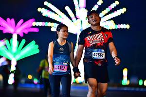 BIB: 42669, 4127
                            <button type="button" onclick="openModal(18116422)" class="btn btn-primary btn-sm float-right btn-popup" data-toggle="modal" data-target=".modal-high-quality">
                        <i class="fas fa-shopping-cart"></i> Add to Cart
                    </button>
                                            <button type="button" onclick="isThisMe(18116422, true)" class="btn btn-success btn-sm float-right btn-popup btn-isme hidden" data-toggle="tooltip" data-placement="bottom" title="นี่คือรูปของคุณใช่ไหม คลิกที่นี่เพื่อเอาเข้าอัลบั้ม">
                        <i class="fas fa-plus"></i> Add to album
                    </button>
                    <button type="button" onclick="isThisMe(18116422, false)" class="btn btn-warning btn-sm float-right btn-popup btn-isnotme hidden">
                        <i class="fas fa-ban"></i> Remove from album
                    </button>