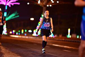 BIB: 44186
                            <button type="button" onclick="openModal(18115836)" class="btn btn-primary btn-sm float-right btn-popup" data-toggle="modal" data-target=".modal-high-quality">
                        <i class="fas fa-shopping-cart"></i> Add to Cart
                    </button>
                                            <button type="button" onclick="isThisMe(18115836, true)" class="btn btn-success btn-sm float-right btn-popup btn-isme hidden" data-toggle="tooltip" data-placement="bottom" title="นี่คือรูปของคุณใช่ไหม คลิกที่นี่เพื่อเอาเข้าอัลบั้ม">
                        <i class="fas fa-plus"></i> Add to album
                    </button>
                    <button type="button" onclick="isThisMe(18115836, false)" class="btn btn-warning btn-sm float-right btn-popup btn-isnotme hidden">
                        <i class="fas fa-ban"></i> Remove from album
                    </button>