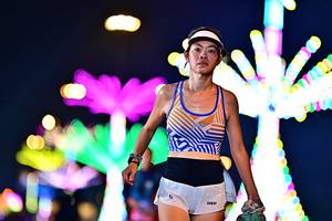 BIB: 
                            <button type="button" onclick="openModal(18115660)" class="btn btn-primary btn-sm float-right btn-popup" data-toggle="modal" data-target=".modal-high-quality">
                        <i class="fas fa-shopping-cart"></i> Add to Cart
                    </button>
                                            <button type="button" onclick="isThisMe(18115660, true)" class="btn btn-success btn-sm float-right btn-popup btn-isme hidden" data-toggle="tooltip" data-placement="bottom" title="นี่คือรูปของคุณใช่ไหม คลิกที่นี่เพื่อเอาเข้าอัลบั้ม">
                        <i class="fas fa-plus"></i> Add to album
                    </button>
                    <button type="button" onclick="isThisMe(18115660, false)" class="btn btn-warning btn-sm float-right btn-popup btn-isnotme hidden">
                        <i class="fas fa-ban"></i> Remove from album
                    </button>