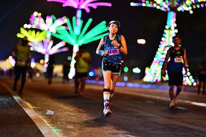 BIB: 44109
                            <button type="button" onclick="openModal(18112994)" class="btn btn-primary btn-sm float-right btn-popup" data-toggle="modal" data-target=".modal-high-quality">
                        <i class="fas fa-shopping-cart"></i> Add to Cart
                    </button>
                                            <button type="button" onclick="isThisMe(18112994, true)" class="btn btn-success btn-sm float-right btn-popup btn-isme hidden" data-toggle="tooltip" data-placement="bottom" title="นี่คือรูปของคุณใช่ไหม คลิกที่นี่เพื่อเอาเข้าอัลบั้ม">
                        <i class="fas fa-plus"></i> Add to album
                    </button>
                    <button type="button" onclick="isThisMe(18112994, false)" class="btn btn-warning btn-sm float-right btn-popup btn-isnotme hidden">
                        <i class="fas fa-ban"></i> Remove from album
                    </button>