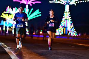 BIB: 41730, 44310
                            <button type="button" onclick="openModal(18117190)" class="btn btn-primary btn-sm float-right btn-popup" data-toggle="modal" data-target=".modal-high-quality">
                        <i class="fas fa-shopping-cart"></i> Add to Cart
                    </button>
                                            <button type="button" onclick="isThisMe(18117190, true)" class="btn btn-success btn-sm float-right btn-popup btn-isme hidden" data-toggle="tooltip" data-placement="bottom" title="นี่คือรูปของคุณใช่ไหม คลิกที่นี่เพื่อเอาเข้าอัลบั้ม">
                        <i class="fas fa-plus"></i> Add to album
                    </button>
                    <button type="button" onclick="isThisMe(18117190, false)" class="btn btn-warning btn-sm float-right btn-popup btn-isnotme hidden">
                        <i class="fas fa-ban"></i> Remove from album
                    </button>