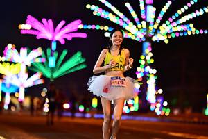 BIB: 44325
                            <button type="button" onclick="openModal(18114561)" class="btn btn-primary btn-sm float-right btn-popup" data-toggle="modal" data-target=".modal-high-quality">
                        <i class="fas fa-shopping-cart"></i> Add to Cart
                    </button>
                                            <button type="button" onclick="isThisMe(18114561, true)" class="btn btn-success btn-sm float-right btn-popup btn-isme hidden" data-toggle="tooltip" data-placement="bottom" title="นี่คือรูปของคุณใช่ไหม คลิกที่นี่เพื่อเอาเข้าอัลบั้ม">
                        <i class="fas fa-plus"></i> Add to album
                    </button>
                    <button type="button" onclick="isThisMe(18114561, false)" class="btn btn-warning btn-sm float-right btn-popup btn-isnotme hidden">
                        <i class="fas fa-ban"></i> Remove from album
                    </button>