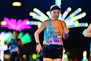BIB: 44444
                            <button type="button" onclick="openModal(18114969)" class="btn btn-primary btn-sm float-right btn-popup" data-toggle="modal" data-target=".modal-high-quality">
                        <i class="fas fa-shopping-cart"></i> Add to Cart
                    </button>
                                            <button type="button" onclick="isThisMe(18114969, true)" class="btn btn-success btn-sm float-right btn-popup btn-isme hidden" data-toggle="tooltip" data-placement="bottom" title="นี่คือรูปของคุณใช่ไหม คลิกที่นี่เพื่อเอาเข้าอัลบั้ม">
                        <i class="fas fa-plus"></i> Add to album
                    </button>
                    <button type="button" onclick="isThisMe(18114969, false)" class="btn btn-warning btn-sm float-right btn-popup btn-isnotme hidden">
                        <i class="fas fa-ban"></i> Remove from album
                    </button>