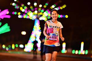 BIB: 44176
                            <button type="button" onclick="openModal(18118901)" class="btn btn-primary btn-sm float-right btn-popup" data-toggle="modal" data-target=".modal-high-quality">
                        <i class="fas fa-shopping-cart"></i> Add to Cart
                    </button>
                                            <button type="button" onclick="isThisMe(18118901, true)" class="btn btn-success btn-sm float-right btn-popup btn-isme hidden" data-toggle="tooltip" data-placement="bottom" title="นี่คือรูปของคุณใช่ไหม คลิกที่นี่เพื่อเอาเข้าอัลบั้ม">
                        <i class="fas fa-plus"></i> Add to album
                    </button>
                    <button type="button" onclick="isThisMe(18118901, false)" class="btn btn-warning btn-sm float-right btn-popup btn-isnotme hidden">
                        <i class="fas fa-ban"></i> Remove from album
                    </button>