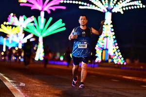 BIB: 43166
                            <button type="button" onclick="openModal(18112619)" class="btn btn-primary btn-sm float-right btn-popup" data-toggle="modal" data-target=".modal-high-quality">
                        <i class="fas fa-shopping-cart"></i> Add to Cart
                    </button>
                                            <button type="button" onclick="isThisMe(18112619, true)" class="btn btn-success btn-sm float-right btn-popup btn-isme hidden" data-toggle="tooltip" data-placement="bottom" title="นี่คือรูปของคุณใช่ไหม คลิกที่นี่เพื่อเอาเข้าอัลบั้ม">
                        <i class="fas fa-plus"></i> Add to album
                    </button>
                    <button type="button" onclick="isThisMe(18112619, false)" class="btn btn-warning btn-sm float-right btn-popup btn-isnotme hidden">
                        <i class="fas fa-ban"></i> Remove from album
                    </button>