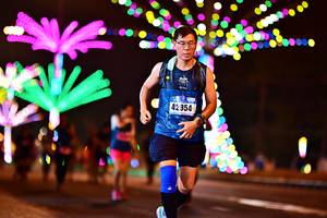 BIB: 42954
                            <button type="button" onclick="openModal(18116526)" class="btn btn-primary btn-sm float-right btn-popup" data-toggle="modal" data-target=".modal-high-quality">
                        <i class="fas fa-shopping-cart"></i> Add to Cart
                    </button>
                                            <button type="button" onclick="isThisMe(18116526, true)" class="btn btn-success btn-sm float-right btn-popup btn-isme hidden" data-toggle="tooltip" data-placement="bottom" title="นี่คือรูปของคุณใช่ไหม คลิกที่นี่เพื่อเอาเข้าอัลบั้ม">
                        <i class="fas fa-plus"></i> Add to album
                    </button>
                    <button type="button" onclick="isThisMe(18116526, false)" class="btn btn-warning btn-sm float-right btn-popup btn-isnotme hidden">
                        <i class="fas fa-ban"></i> Remove from album
                    </button>