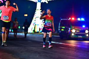 BIB: 43026, 44097
                            <button type="button" onclick="openModal(18118788)" class="btn btn-primary btn-sm float-right btn-popup" data-toggle="modal" data-target=".modal-high-quality">
                        <i class="fas fa-shopping-cart"></i> Add to Cart
                    </button>
                                            <button type="button" onclick="isThisMe(18118788, true)" class="btn btn-success btn-sm float-right btn-popup btn-isme hidden" data-toggle="tooltip" data-placement="bottom" title="นี่คือรูปของคุณใช่ไหม คลิกที่นี่เพื่อเอาเข้าอัลบั้ม">
                        <i class="fas fa-plus"></i> Add to album
                    </button>
                    <button type="button" onclick="isThisMe(18118788, false)" class="btn btn-warning btn-sm float-right btn-popup btn-isnotme hidden">
                        <i class="fas fa-ban"></i> Remove from album
                    </button>