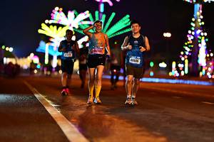 BIB: 44144, 40606
                            <button type="button" onclick="openModal(18114839)" class="btn btn-primary btn-sm float-right btn-popup" data-toggle="modal" data-target=".modal-high-quality">
                        <i class="fas fa-shopping-cart"></i> Add to Cart
                    </button>
                                            <button type="button" onclick="isThisMe(18114839, true)" class="btn btn-success btn-sm float-right btn-popup btn-isme hidden" data-toggle="tooltip" data-placement="bottom" title="นี่คือรูปของคุณใช่ไหม คลิกที่นี่เพื่อเอาเข้าอัลบั้ม">
                        <i class="fas fa-plus"></i> Add to album
                    </button>
                    <button type="button" onclick="isThisMe(18114839, false)" class="btn btn-warning btn-sm float-right btn-popup btn-isnotme hidden">
                        <i class="fas fa-ban"></i> Remove from album
                    </button>