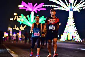 BIB: 42669, 44127
                            <button type="button" onclick="openModal(18116375)" class="btn btn-primary btn-sm float-right btn-popup" data-toggle="modal" data-target=".modal-high-quality">
                        <i class="fas fa-shopping-cart"></i> Add to Cart
                    </button>
                                            <button type="button" onclick="isThisMe(18116375, true)" class="btn btn-success btn-sm float-right btn-popup btn-isme hidden" data-toggle="tooltip" data-placement="bottom" title="นี่คือรูปของคุณใช่ไหม คลิกที่นี่เพื่อเอาเข้าอัลบั้ม">
                        <i class="fas fa-plus"></i> Add to album
                    </button>
                    <button type="button" onclick="isThisMe(18116375, false)" class="btn btn-warning btn-sm float-right btn-popup btn-isnotme hidden">
                        <i class="fas fa-ban"></i> Remove from album
                    </button>