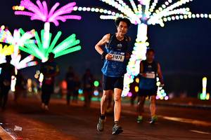 BIB: 41870
                            <button type="button" onclick="openModal(18112755)" class="btn btn-primary btn-sm float-right btn-popup" data-toggle="modal" data-target=".modal-high-quality">
                        <i class="fas fa-shopping-cart"></i> Add to Cart
                    </button>
                                            <button type="button" onclick="isThisMe(18112755, true)" class="btn btn-success btn-sm float-right btn-popup btn-isme hidden" data-toggle="tooltip" data-placement="bottom" title="นี่คือรูปของคุณใช่ไหม คลิกที่นี่เพื่อเอาเข้าอัลบั้ม">
                        <i class="fas fa-plus"></i> Add to album
                    </button>
                    <button type="button" onclick="isThisMe(18112755, false)" class="btn btn-warning btn-sm float-right btn-popup btn-isnotme hidden">
                        <i class="fas fa-ban"></i> Remove from album
                    </button>