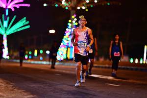 BIB: 100, 42148
                            <button type="button" onclick="openModal(18114719)" class="btn btn-primary btn-sm float-right btn-popup" data-toggle="modal" data-target=".modal-high-quality">
                        <i class="fas fa-shopping-cart"></i> Add to Cart
                    </button>
                                            <button type="button" onclick="isThisMe(18114719, true)" class="btn btn-success btn-sm float-right btn-popup btn-isme hidden" data-toggle="tooltip" data-placement="bottom" title="นี่คือรูปของคุณใช่ไหม คลิกที่นี่เพื่อเอาเข้าอัลบั้ม">
                        <i class="fas fa-plus"></i> Add to album
                    </button>
                    <button type="button" onclick="isThisMe(18114719, false)" class="btn btn-warning btn-sm float-right btn-popup btn-isnotme hidden">
                        <i class="fas fa-ban"></i> Remove from album
                    </button>