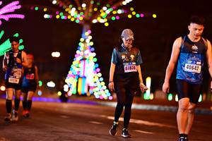 BIB: 40642, 44836, 10236
                            <button type="button" onclick="openModal(18118452)" class="btn btn-primary btn-sm float-right btn-popup" data-toggle="modal" data-target=".modal-high-quality">
                        <i class="fas fa-shopping-cart"></i> Add to Cart
                    </button>
                                            <button type="button" onclick="isThisMe(18118452, true)" class="btn btn-success btn-sm float-right btn-popup btn-isme hidden" data-toggle="tooltip" data-placement="bottom" title="นี่คือรูปของคุณใช่ไหม คลิกที่นี่เพื่อเอาเข้าอัลบั้ม">
                        <i class="fas fa-plus"></i> Add to album
                    </button>
                    <button type="button" onclick="isThisMe(18118452, false)" class="btn btn-warning btn-sm float-right btn-popup btn-isnotme hidden">
                        <i class="fas fa-ban"></i> Remove from album
                    </button>