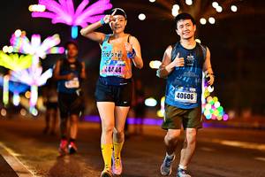 BIB: 440, 40606
                            <button type="button" onclick="openModal(18114946)" class="btn btn-primary btn-sm float-right btn-popup" data-toggle="modal" data-target=".modal-high-quality">
                        <i class="fas fa-shopping-cart"></i> Add to Cart
                    </button>
                                            <button type="button" onclick="isThisMe(18114946, true)" class="btn btn-success btn-sm float-right btn-popup btn-isme hidden" data-toggle="tooltip" data-placement="bottom" title="นี่คือรูปของคุณใช่ไหม คลิกที่นี่เพื่อเอาเข้าอัลบั้ม">
                        <i class="fas fa-plus"></i> Add to album
                    </button>
                    <button type="button" onclick="isThisMe(18114946, false)" class="btn btn-warning btn-sm float-right btn-popup btn-isnotme hidden">
                        <i class="fas fa-ban"></i> Remove from album
                    </button>