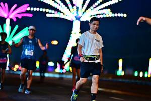 BIB: 2953
                            <button type="button" onclick="openModal(18117344)" class="btn btn-primary btn-sm float-right btn-popup" data-toggle="modal" data-target=".modal-high-quality">
                        <i class="fas fa-shopping-cart"></i> Add to Cart
                    </button>
                                            <button type="button" onclick="isThisMe(18117344, true)" class="btn btn-success btn-sm float-right btn-popup btn-isme hidden" data-toggle="tooltip" data-placement="bottom" title="นี่คือรูปของคุณใช่ไหม คลิกที่นี่เพื่อเอาเข้าอัลบั้ม">
                        <i class="fas fa-plus"></i> Add to album
                    </button>
                    <button type="button" onclick="isThisMe(18117344, false)" class="btn btn-warning btn-sm float-right btn-popup btn-isnotme hidden">
                        <i class="fas fa-ban"></i> Remove from album
                    </button>