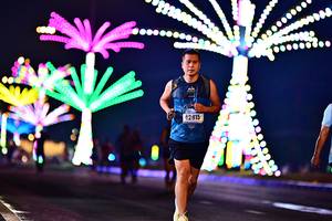 BIB: 42915
                            <button type="button" onclick="openModal(18118304)" class="btn btn-primary btn-sm float-right btn-popup" data-toggle="modal" data-target=".modal-high-quality">
                        <i class="fas fa-shopping-cart"></i> Add to Cart
                    </button>
                                            <button type="button" onclick="isThisMe(18118304, true)" class="btn btn-success btn-sm float-right btn-popup btn-isme hidden" data-toggle="tooltip" data-placement="bottom" title="นี่คือรูปของคุณใช่ไหม คลิกที่นี่เพื่อเอาเข้าอัลบั้ม">
                        <i class="fas fa-plus"></i> Add to album
                    </button>
                    <button type="button" onclick="isThisMe(18118304, false)" class="btn btn-warning btn-sm float-right btn-popup btn-isnotme hidden">
                        <i class="fas fa-ban"></i> Remove from album
                    </button>