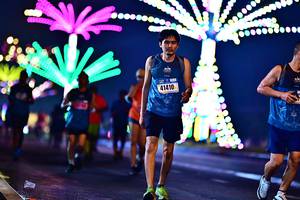 BIB: 41410
                            <button type="button" onclick="openModal(18112345)" class="btn btn-primary btn-sm float-right btn-popup" data-toggle="modal" data-target=".modal-high-quality">
                        <i class="fas fa-shopping-cart"></i> Add to Cart
                    </button>
                                            <button type="button" onclick="isThisMe(18112345, true)" class="btn btn-success btn-sm float-right btn-popup btn-isme hidden" data-toggle="tooltip" data-placement="bottom" title="นี่คือรูปของคุณใช่ไหม คลิกที่นี่เพื่อเอาเข้าอัลบั้ม">
                        <i class="fas fa-plus"></i> Add to album
                    </button>
                    <button type="button" onclick="isThisMe(18112345, false)" class="btn btn-warning btn-sm float-right btn-popup btn-isnotme hidden">
                        <i class="fas fa-ban"></i> Remove from album
                    </button>