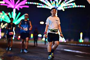 BIB: 2133
                            <button type="button" onclick="openModal(18117347)" class="btn btn-primary btn-sm float-right btn-popup" data-toggle="modal" data-target=".modal-high-quality">
                        <i class="fas fa-shopping-cart"></i> Add to Cart
                    </button>
                                            <button type="button" onclick="isThisMe(18117347, true)" class="btn btn-success btn-sm float-right btn-popup btn-isme hidden" data-toggle="tooltip" data-placement="bottom" title="นี่คือรูปของคุณใช่ไหม คลิกที่นี่เพื่อเอาเข้าอัลบั้ม">
                        <i class="fas fa-plus"></i> Add to album
                    </button>
                    <button type="button" onclick="isThisMe(18117347, false)" class="btn btn-warning btn-sm float-right btn-popup btn-isnotme hidden">
                        <i class="fas fa-ban"></i> Remove from album
                    </button>