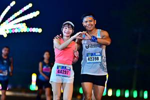 BIB: 42398, 44297
                            <button type="button" onclick="openModal(18116078)" class="btn btn-primary btn-sm float-right btn-popup" data-toggle="modal" data-target=".modal-high-quality">
                        <i class="fas fa-shopping-cart"></i> Add to Cart
                    </button>
                                            <button type="button" onclick="isThisMe(18116078, true)" class="btn btn-success btn-sm float-right btn-popup btn-isme hidden" data-toggle="tooltip" data-placement="bottom" title="นี่คือรูปของคุณใช่ไหม คลิกที่นี่เพื่อเอาเข้าอัลบั้ม">
                        <i class="fas fa-plus"></i> Add to album
                    </button>
                    <button type="button" onclick="isThisMe(18116078, false)" class="btn btn-warning btn-sm float-right btn-popup btn-isnotme hidden">
                        <i class="fas fa-ban"></i> Remove from album
                    </button>