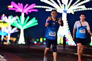BIB: 41175, 41640
                            <button type="button" onclick="openModal(18115260)" class="btn btn-primary btn-sm float-right btn-popup" data-toggle="modal" data-target=".modal-high-quality">
                        <i class="fas fa-shopping-cart"></i> Add to Cart
                    </button>
                                            <button type="button" onclick="isThisMe(18115260, true)" class="btn btn-success btn-sm float-right btn-popup btn-isme hidden" data-toggle="tooltip" data-placement="bottom" title="นี่คือรูปของคุณใช่ไหม คลิกที่นี่เพื่อเอาเข้าอัลบั้ม">
                        <i class="fas fa-plus"></i> Add to album
                    </button>
                    <button type="button" onclick="isThisMe(18115260, false)" class="btn btn-warning btn-sm float-right btn-popup btn-isnotme hidden">
                        <i class="fas fa-ban"></i> Remove from album
                    </button>