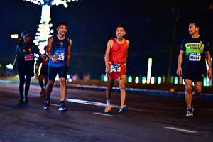 BIB: 42034, 0642
                            <button type="button" onclick="openModal(18118436)" class="btn btn-primary btn-sm float-right btn-popup" data-toggle="modal" data-target=".modal-high-quality">
                        <i class="fas fa-shopping-cart"></i> Add to Cart
                    </button>
                                            <button type="button" onclick="isThisMe(18118436, true)" class="btn btn-success btn-sm float-right btn-popup btn-isme hidden" data-toggle="tooltip" data-placement="bottom" title="นี่คือรูปของคุณใช่ไหม คลิกที่นี่เพื่อเอาเข้าอัลบั้ม">
                        <i class="fas fa-plus"></i> Add to album
                    </button>
                    <button type="button" onclick="isThisMe(18118436, false)" class="btn btn-warning btn-sm float-right btn-popup btn-isnotme hidden">
                        <i class="fas fa-ban"></i> Remove from album
                    </button>